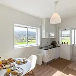 Casa Da Ecovia