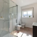 Апартаменты Casa Da Ecovia *