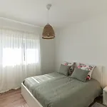 Casa Da Ecovia Lejlighed Arouca